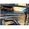 Image 5 : 2003 HARLEY DAVIDSON SPORTSTER XLH MOTORCYCLE