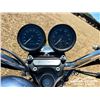 Image 8 : 2003 HARLEY DAVIDSON SPORTSTER XLH MOTORCYCLE