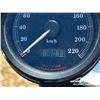 Image 9 : 2003 HARLEY DAVIDSON SPORTSTER XLH MOTORCYCLE