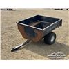 Image 1 : OFF ROAD QUAD TRAILER