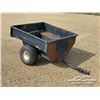 Image 2 : OFF ROAD QUAD TRAILER
