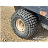 Image 7 : OFF ROAD QUAD TRAILER
