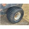 Image 8 : OFF ROAD QUAD TRAILER