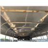 Image 12 : 1997 SOUTHLAND 20 FT. T/A  LIVESTOCK TRAILER
