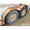 Image 21 : 1997 SOUTHLAND 20 FT. T/A  LIVESTOCK TRAILER