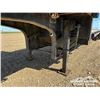 Image 10 : 2004 GREAT DANE 53 FT TRIDEM STEP DECK TRAILER