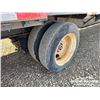 Image 21 : 2004 GREAT DANE 53 FT TRIDEM STEP DECK TRAILER