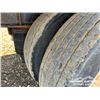 Image 22 : 2004 GREAT DANE 53 FT TRIDEM STEP DECK TRAILER