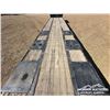 Image 25 : 2004 GREAT DANE 53 FT TRIDEM STEP DECK TRAILER