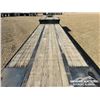 Image 26 : 2004 GREAT DANE 53 FT TRIDEM STEP DECK TRAILER
