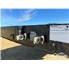 Image 8 : 2004 GREAT DANE 53 FT TRIDEM STEP DECK TRAILER