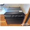 Image 11 : 2005 FLEETWOOD 21 FT. MALLARD T/A TRAVEL TRAILER