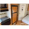 Image 13 : 2005 FLEETWOOD 21 FT. MALLARD T/A TRAVEL TRAILER