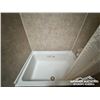 Image 17 : 2005 FLEETWOOD 21 FT. MALLARD T/A TRAVEL TRAILER