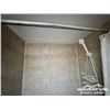Image 18 : 2005 FLEETWOOD 21 FT. MALLARD T/A TRAVEL TRAILER