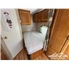 Image 19 : 2005 FLEETWOOD 21 FT. MALLARD T/A TRAVEL TRAILER