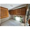 Image 20 : 2005 FLEETWOOD 21 FT. MALLARD T/A TRAVEL TRAILER