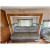 Image 21 : 2005 FLEETWOOD 21 FT. MALLARD T/A TRAVEL TRAILER