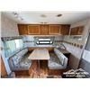 Image 22 : 2005 FLEETWOOD 21 FT. MALLARD T/A TRAVEL TRAILER
