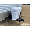 Image 27 : 2005 FLEETWOOD 21 FT. MALLARD T/A TRAVEL TRAILER