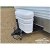 Image 28 : 2005 FLEETWOOD 21 FT. MALLARD T/A TRAVEL TRAILER