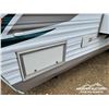 Image 30 : 2005 FLEETWOOD 21 FT. MALLARD T/A TRAVEL TRAILER