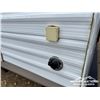 Image 34 : 2005 FLEETWOOD 21 FT. MALLARD T/A TRAVEL TRAILER