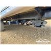 Image 35 : 2005 FLEETWOOD 21 FT. MALLARD T/A TRAVEL TRAILER