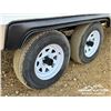 Image 39 : 2005 FLEETWOOD 21 FT. MALLARD T/A TRAVEL TRAILER