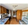 Image 6 : 2005 FLEETWOOD 21 FT. MALLARD T/A TRAVEL TRAILER