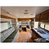 Image 7 : 2005 FLEETWOOD 21 FT. MALLARD T/A TRAVEL TRAILER