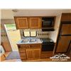 Image 8 : 2005 FLEETWOOD 21 FT. MALLARD T/A TRAVEL TRAILER