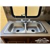 Image 9 : 2005 FLEETWOOD 21 FT. MALLARD T/A TRAVEL TRAILER