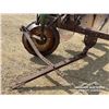 Image 7 : ONE WAY STEEL WHEEL BREAKING DISC