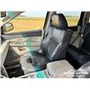 Image 10 : 2008 JEEP GRAND CHEROKEE LIMITED 4 DOOR SUV