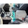 Image 11 : 2008 JEEP GRAND CHEROKEE LIMITED 4 DOOR SUV