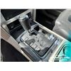 Image 12 : 2008 JEEP GRAND CHEROKEE LIMITED 4 DOOR SUV