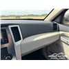 Image 13 : 2008 JEEP GRAND CHEROKEE LIMITED 4 DOOR SUV
