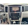 Image 14 : 2008 JEEP GRAND CHEROKEE LIMITED 4 DOOR SUV