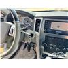 Image 15 : 2008 JEEP GRAND CHEROKEE LIMITED 4 DOOR SUV