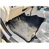 Image 20 : 2008 JEEP GRAND CHEROKEE LIMITED 4 DOOR SUV