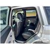 Image 21 : 2008 JEEP GRAND CHEROKEE LIMITED 4 DOOR SUV