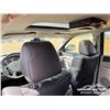 Image 22 : 2008 JEEP GRAND CHEROKEE LIMITED 4 DOOR SUV