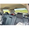 Image 23 : 2008 JEEP GRAND CHEROKEE LIMITED 4 DOOR SUV