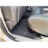 Image 24 : 2008 JEEP GRAND CHEROKEE LIMITED 4 DOOR SUV