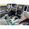 Image 27 : 2008 JEEP GRAND CHEROKEE LIMITED 4 DOOR SUV