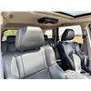 Image 28 : 2008 JEEP GRAND CHEROKEE LIMITED 4 DOOR SUV