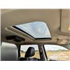 Image 29 : 2008 JEEP GRAND CHEROKEE LIMITED 4 DOOR SUV