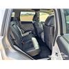 Image 31 : 2008 JEEP GRAND CHEROKEE LIMITED 4 DOOR SUV