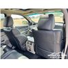 Image 32 : 2008 JEEP GRAND CHEROKEE LIMITED 4 DOOR SUV